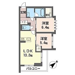 クラーロ 00301