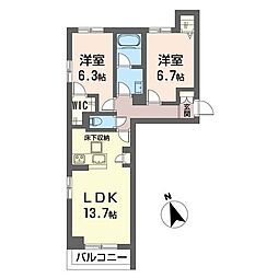 プレミアスII 00105