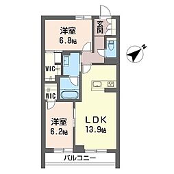 クラーロ