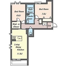 ＣＯＮＴＲＡＩＬ 00101