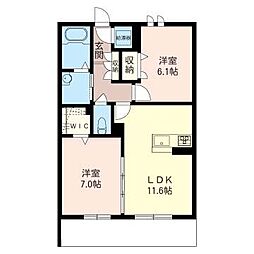 Ｆｌｏｒａ 00105