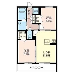 Ｆｌｏｒａ 00303