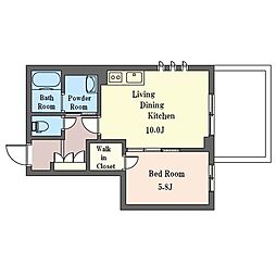 Ｓｉｍｂｉｏｓｉ 00401