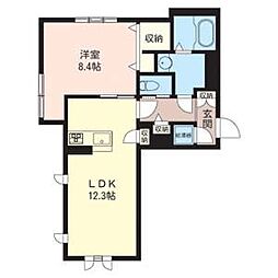 ＳＵＢＡＲＵ　ＴＯＷＮ　Ａ 00103