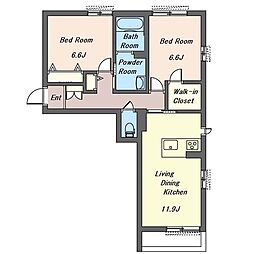 ＣＯＮＴＲＡＩＬ 00105