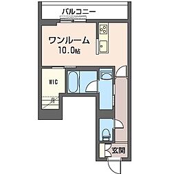 エム　フェリス 00305