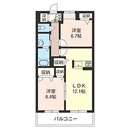 シャルマン 00203