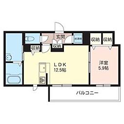 ＳＵＢＡＲＵ　ＴＯＷＮ　Ａ 00202