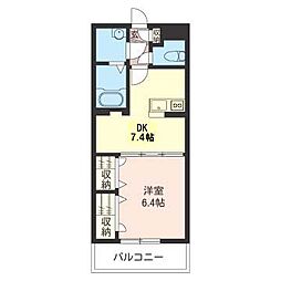 Ｈａｌｅ　Ｋａｎａｌｏａ 00102