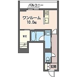 エム　フェリス 00205