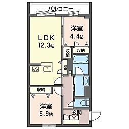 エム　フェリス 00301