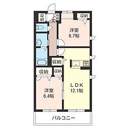 シャルマン 00101