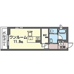 ｂａｓｅ　ｙａｒｄ　ＫＯＵＭＥ 00105