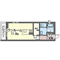 ｂａｓｅ　ｙａｒｄ　ＫＯＵＭＥ 00305