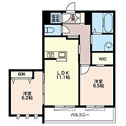 ｆｏｒｅｎａ　ｖｉｌｌａ 00203