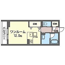 ｂａｓｅ　ｙａｒｄ　ＫＯＵＭＥ 00102
