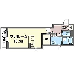 ｂａｓｅ　ｙａｒｄ　ＫＯＵＭＥ 00201
