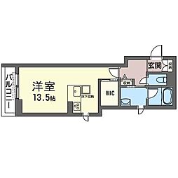 ｂａｓｅ　ｙａｒｄ　ＫＯＵＭＥ 00101