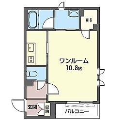 ｂａｓｅ　ｙａｒｄ　ＫＯＵＭＥ 00206