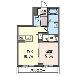 グランメゾン 00202