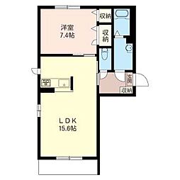 エルファシル 00103