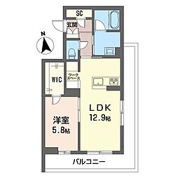 誉 00301