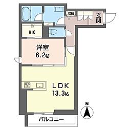 ＰＳレジデンス八島町 00202