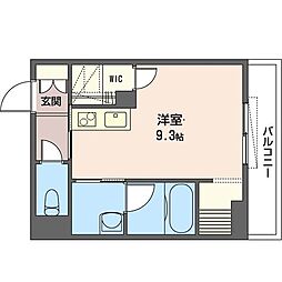 クレアシオン双葉 00203