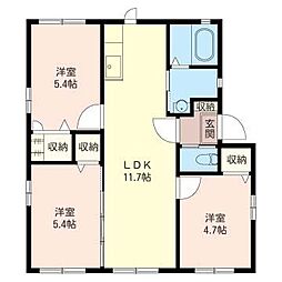 セピアコートＵ 00101