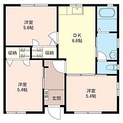 エスポワールVII 00101