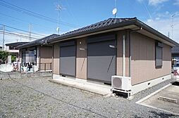 パークサイドタウンＣ 00101