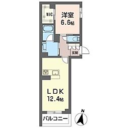 キュエール 00302