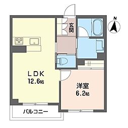キュエール 00201