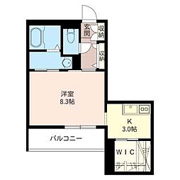 フォルトゥーナ 00303