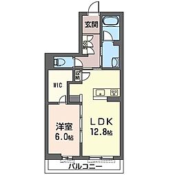 シェルモラール 00103