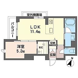 アーベンス 00302