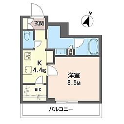 ルーエ与野