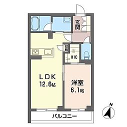 リラフォート 00303