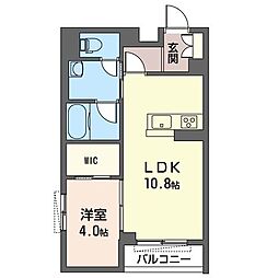 アプリシア 00102