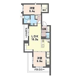 オリィーブテラス 00201