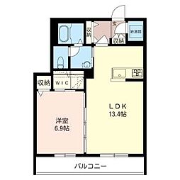 オリィーブ 00302