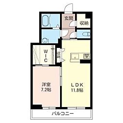 グレイスエステート 00302