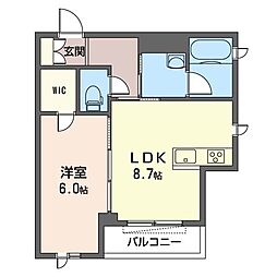 ノイクンペルIII 00302