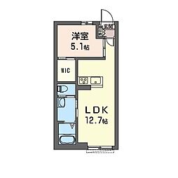 Ｇｒａｎ　Ｆｅｌｉｃｉａ 00105