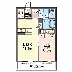 Ｇｒｅｅｎａｇｅちがさき 00202