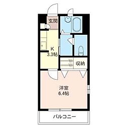 テラダビル 00201