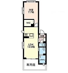 クレセントア−ル 00203