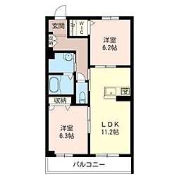 フェリーチェ 00105