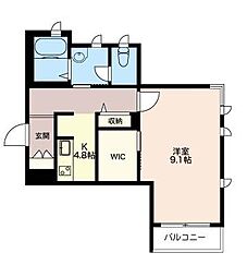 クレセントア−ル 00201