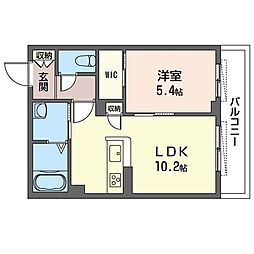 Ｒｉｚｍｙ　Ｍａｎｓｉｏｎ 00106